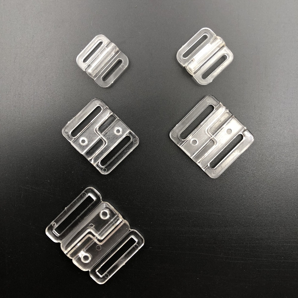 Sample 5 sets high quality Pla - Nursing Bra Clip のレビューと価格