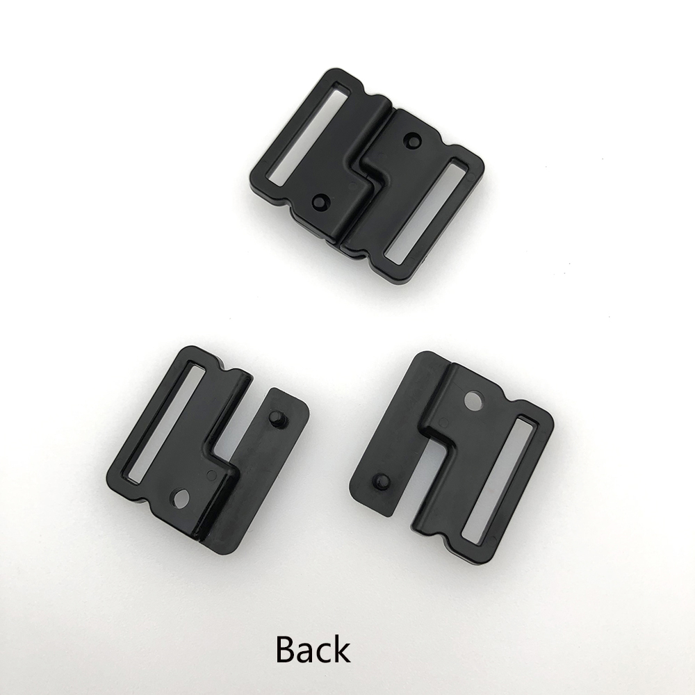 Sample 5 sets high quality Pla - Nursing Bra Clip のレビューと価格