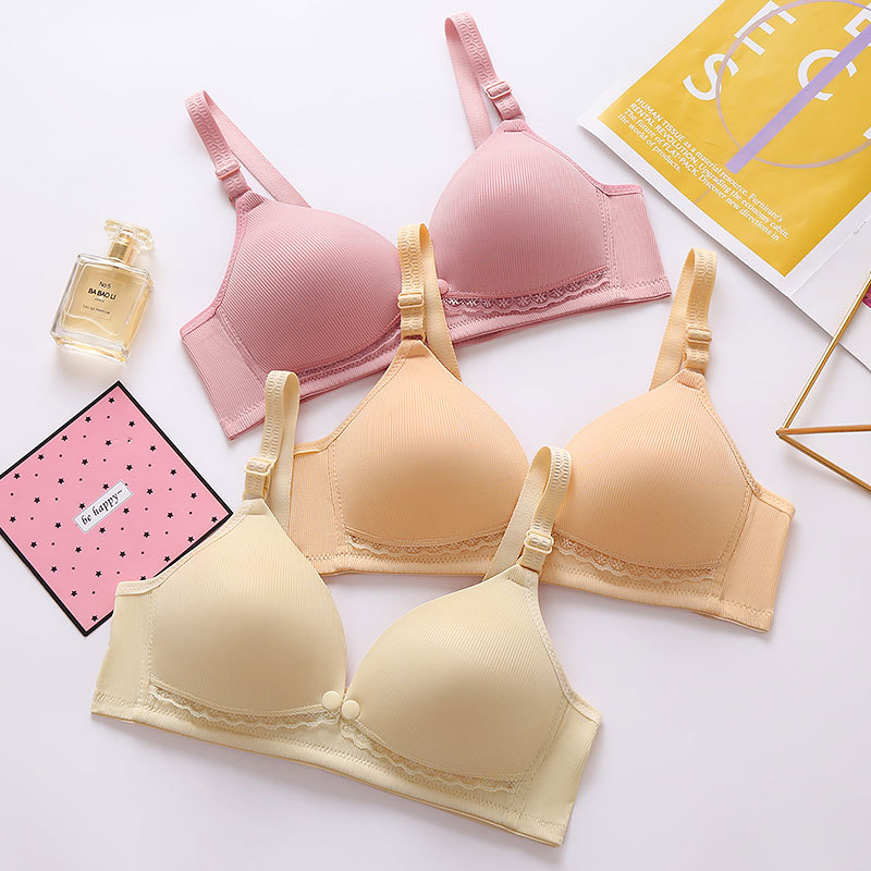 Nursing Bra Women Nursing Nigh - Nursing Bra Clip のレビューと価格