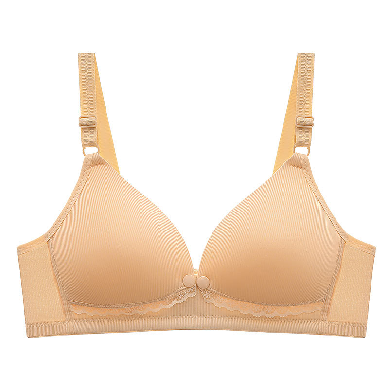Nursing Bra Women Nursing Nigh - Nursing Bra Clip のレビューと価格