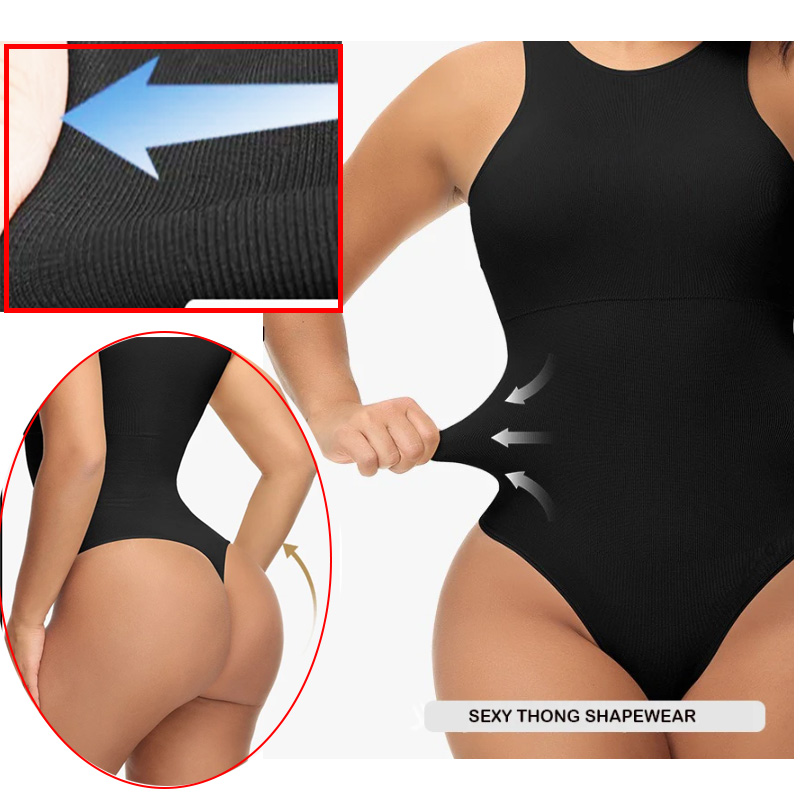 GUUDIA Slimming Fitting Seamle - T Shirt Bra Seamless のレビューと価格
