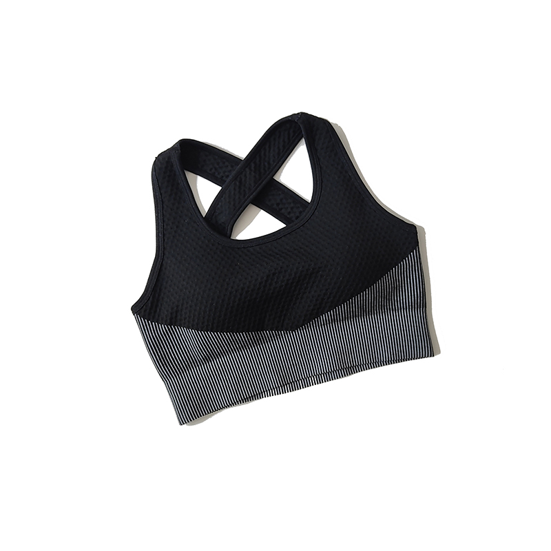 WAREBALL 6 Colors Yoga Sport B - Sports Bra Racerback のレビューと価格
