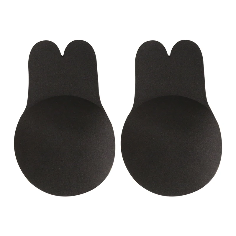 Women push up bras self adhesi - Strapless Bra Adhesive のレビューと価格