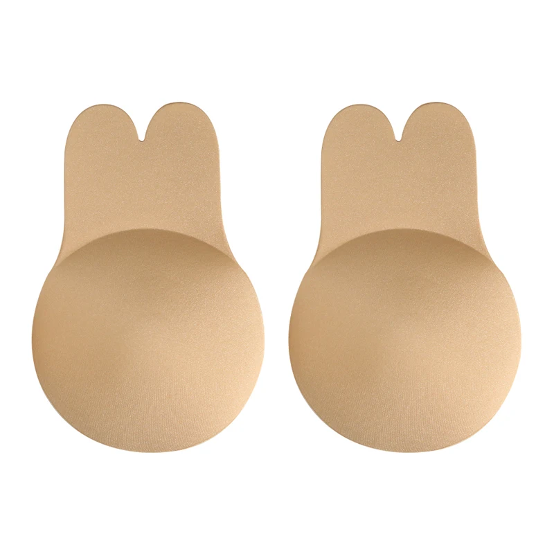 Women push up bras self adhesi - Strapless Bra Adhesive のレビューと価格