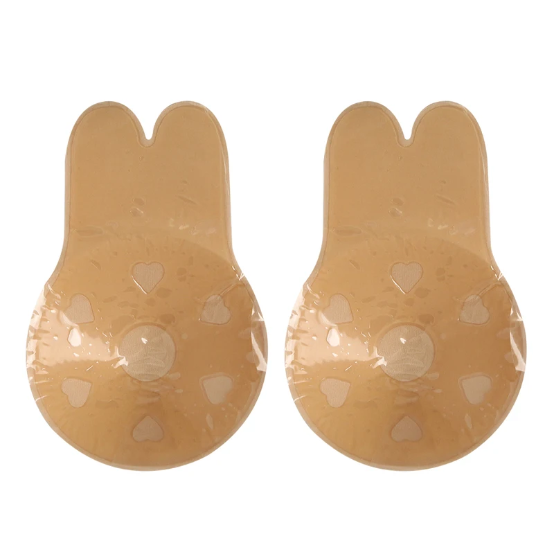 Women push up bras self adhesi - Strapless Bra Adhesive のレビューと価格