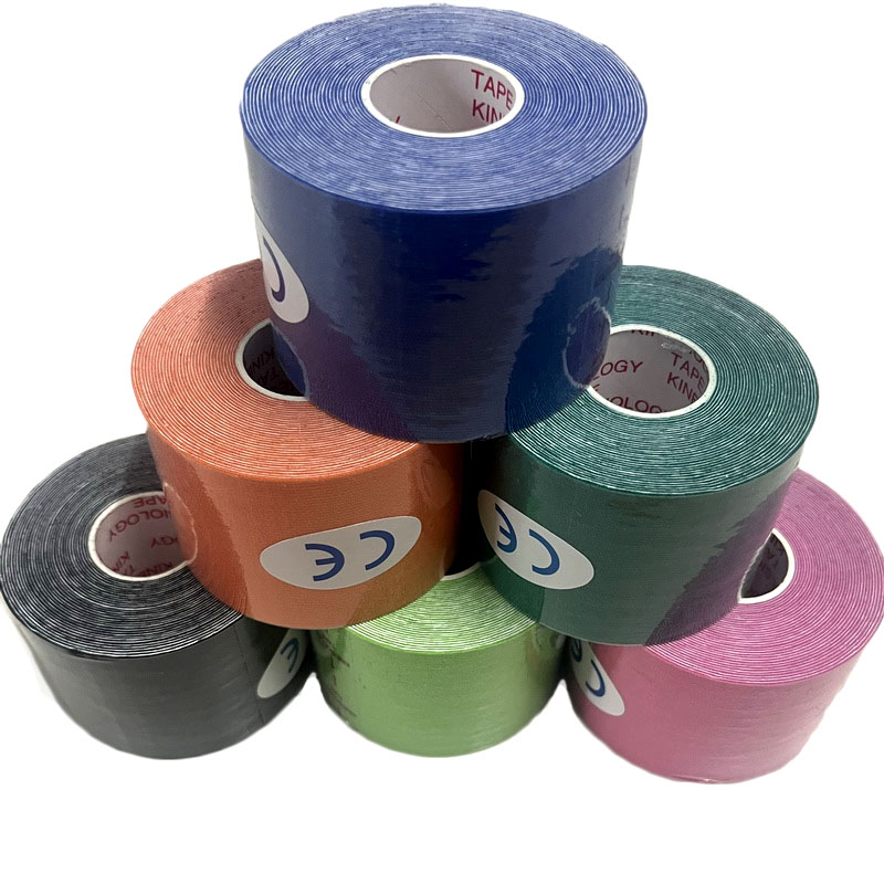 3 Roll Sport Tape crossfit Sel - Strapless Bra Adhesive のレビューと価格