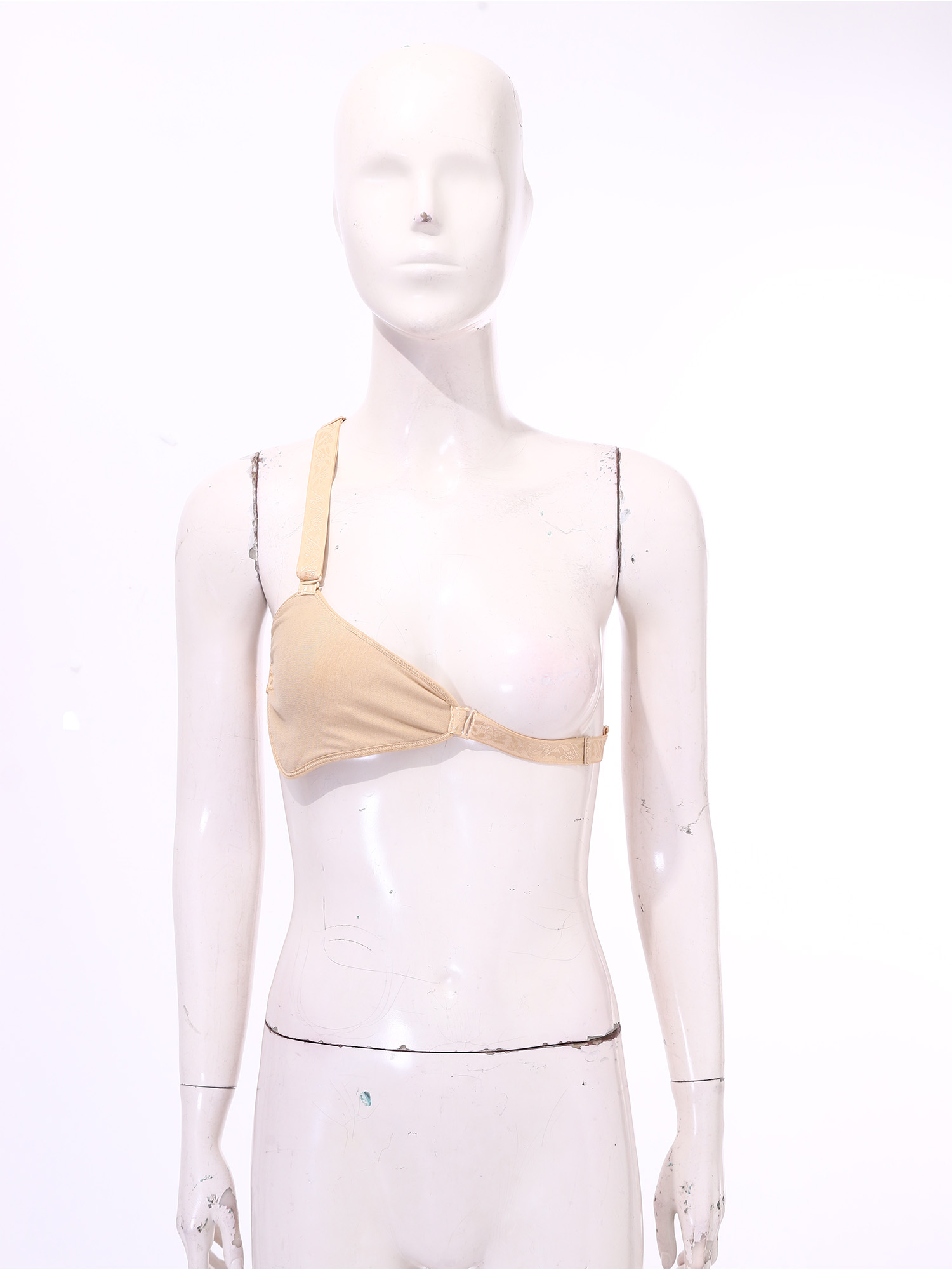 Womens Lingerie Post-mastectom - Mastectomy Bra Pocket のレビューと価格