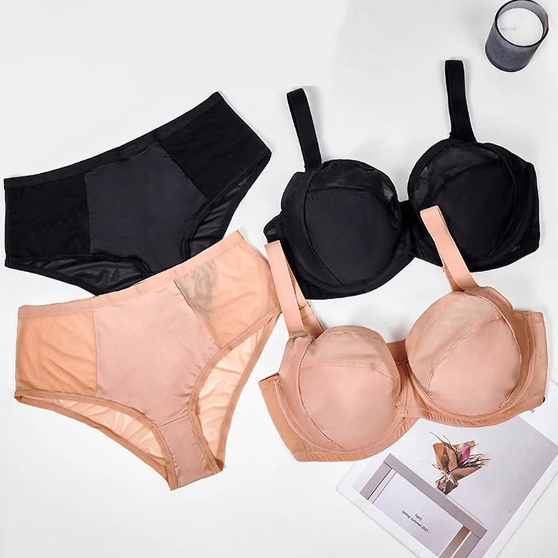 Sexy Womens Plus Size Minimize - Full Coverage Bra のレビューと価格