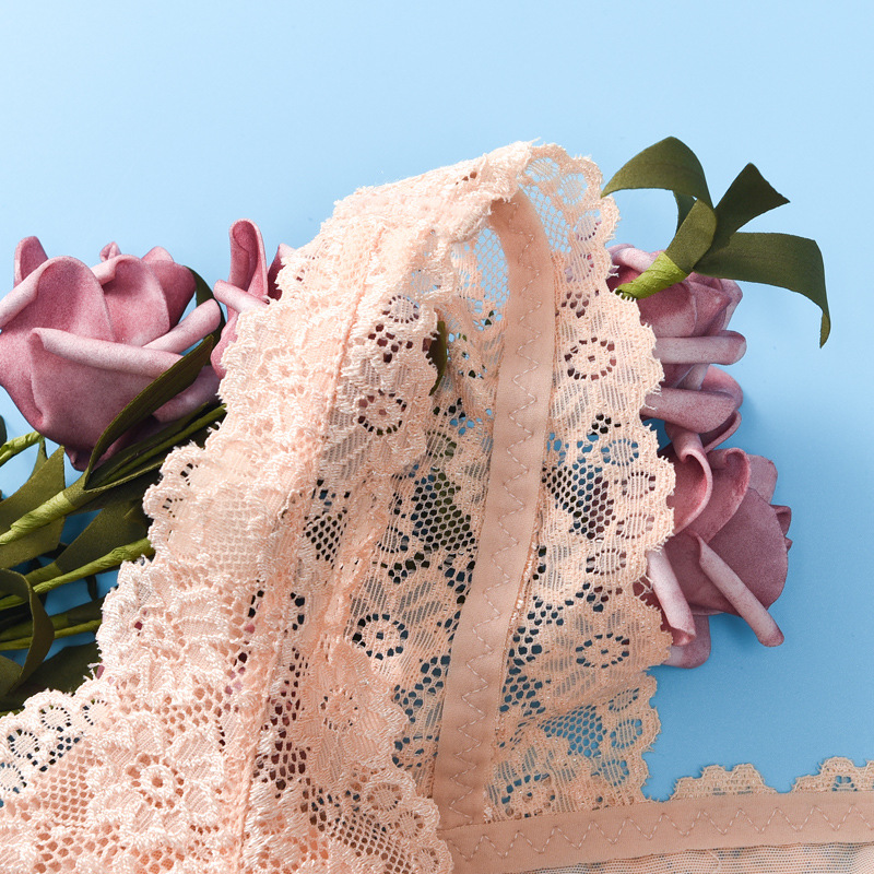 1840J Mastectomy Bra Pocket Br - Mastectomy Bra Pocket のレビューと価格