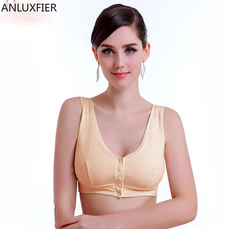 X9054 Mastectomy Bra Pocket Un - Mastectomy Bra Pocket のレビューと価格