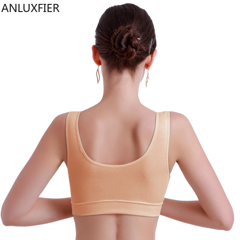 X9054 Mastectomy Bra Pocket Un - Mastectomy Bra Pocket のレビューと価格
