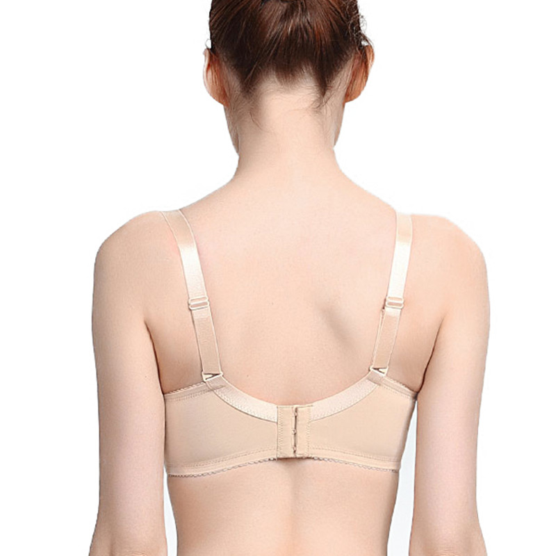 ONEFENG 6030 Mastectomy Bra Po - Mastectomy Bra Pocket のレビューと価格