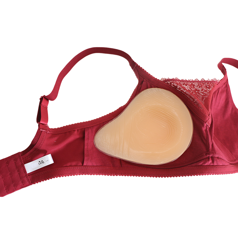 ONEFENG 6030 Mastectomy Bra Po - Mastectomy Bra Pocket のレビューと価格