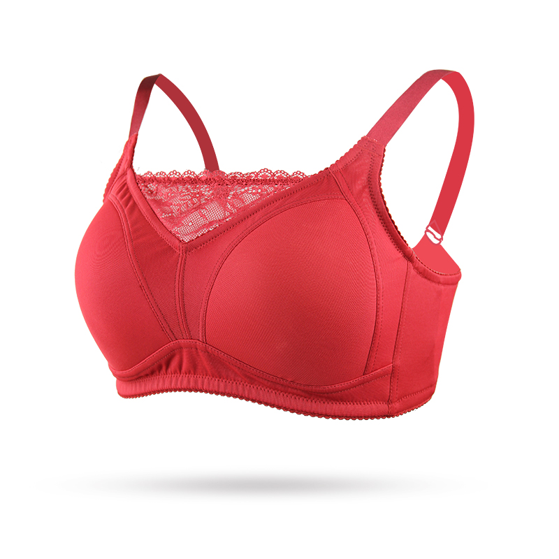 ONEFENG 6030 Mastectomy Bra Po - Mastectomy Bra Pocket のレビューと価格