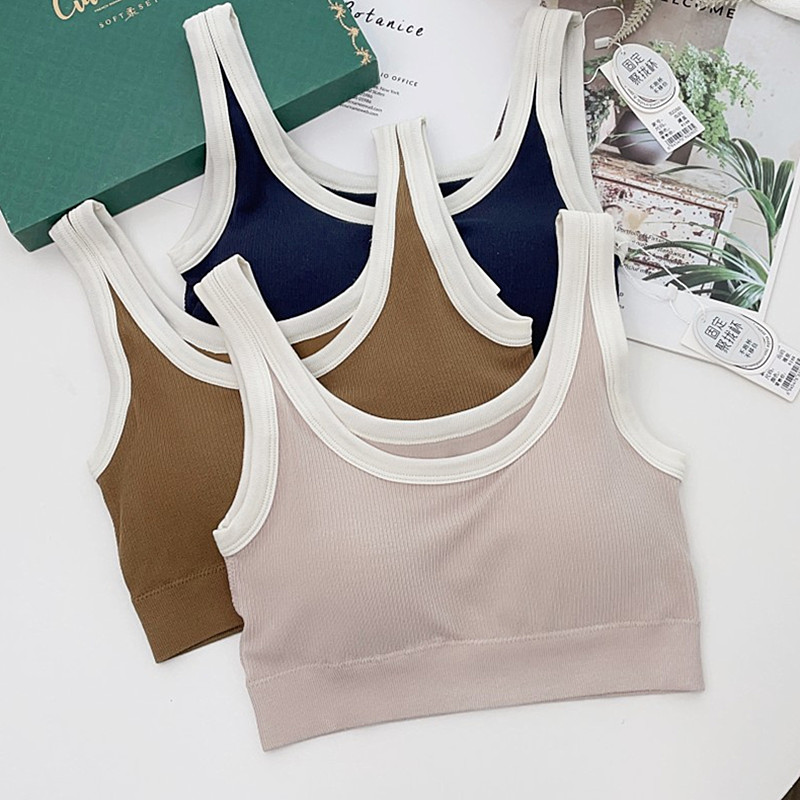 2025 New Comfort Seamless One  - T Shirt Bra Seamless のレビューと価格