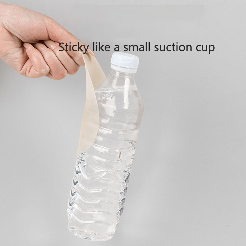 Waterdrop Invisible Bra Silico - Plunge Bra Push Up のレビューと価格