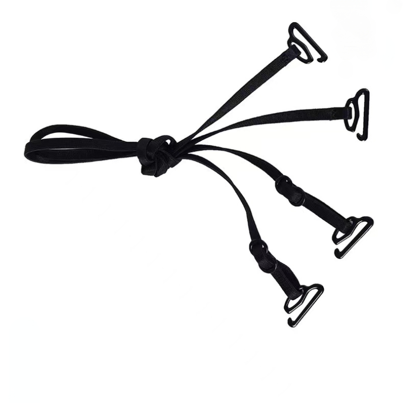 2Pcs 0.5cm Width Women Slip Re - Nursing Bra Clip のレビューと価格