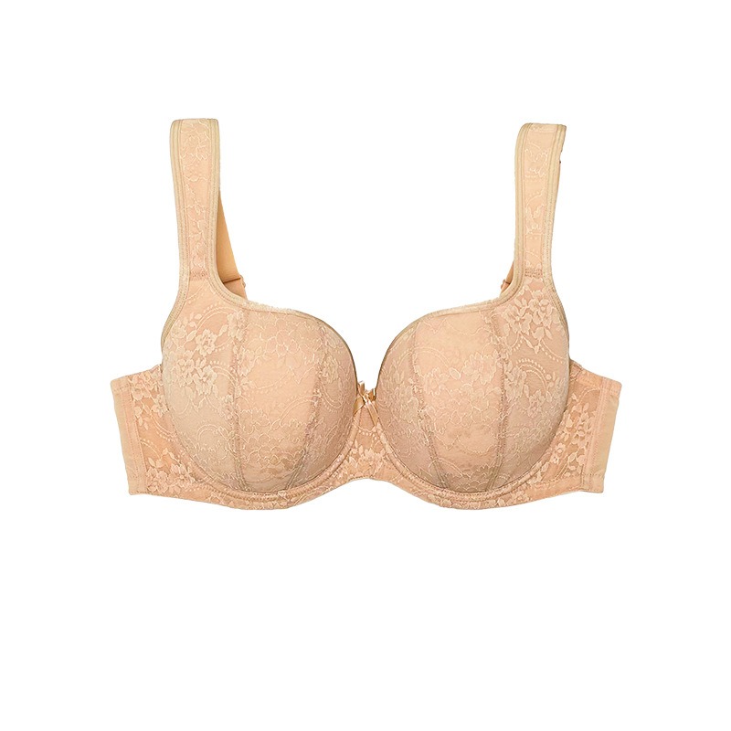Full Coverage Bras for Large B - Full Coverage Bra のレビューと価格