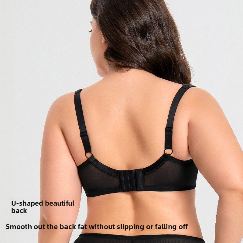 Full Coverage Bras for Large B - Full Coverage Bra のレビューと価格