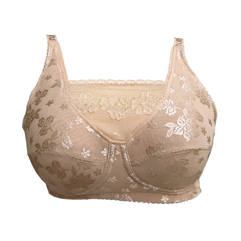 X9070  Mastectomy Bra Tube Top - Mastectomy Bra Pocket のレビューと価格