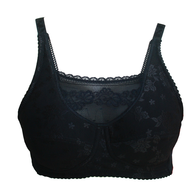 X9070  Mastectomy Bra Tube Top - Mastectomy Bra Pocket のレビューと価格