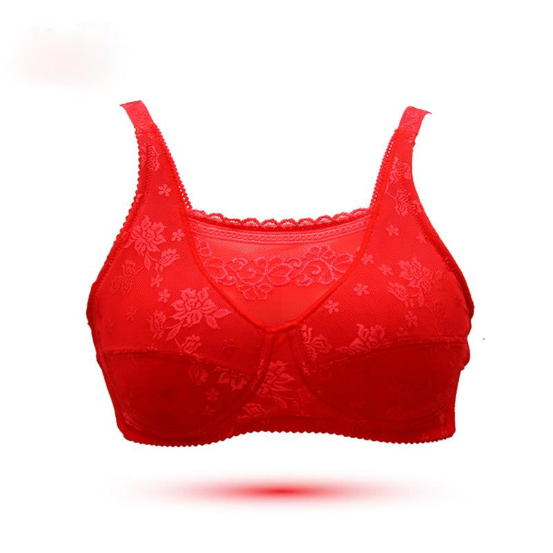 X9070  Mastectomy Bra Tube Top - Mastectomy Bra Pocket のレビューと価格