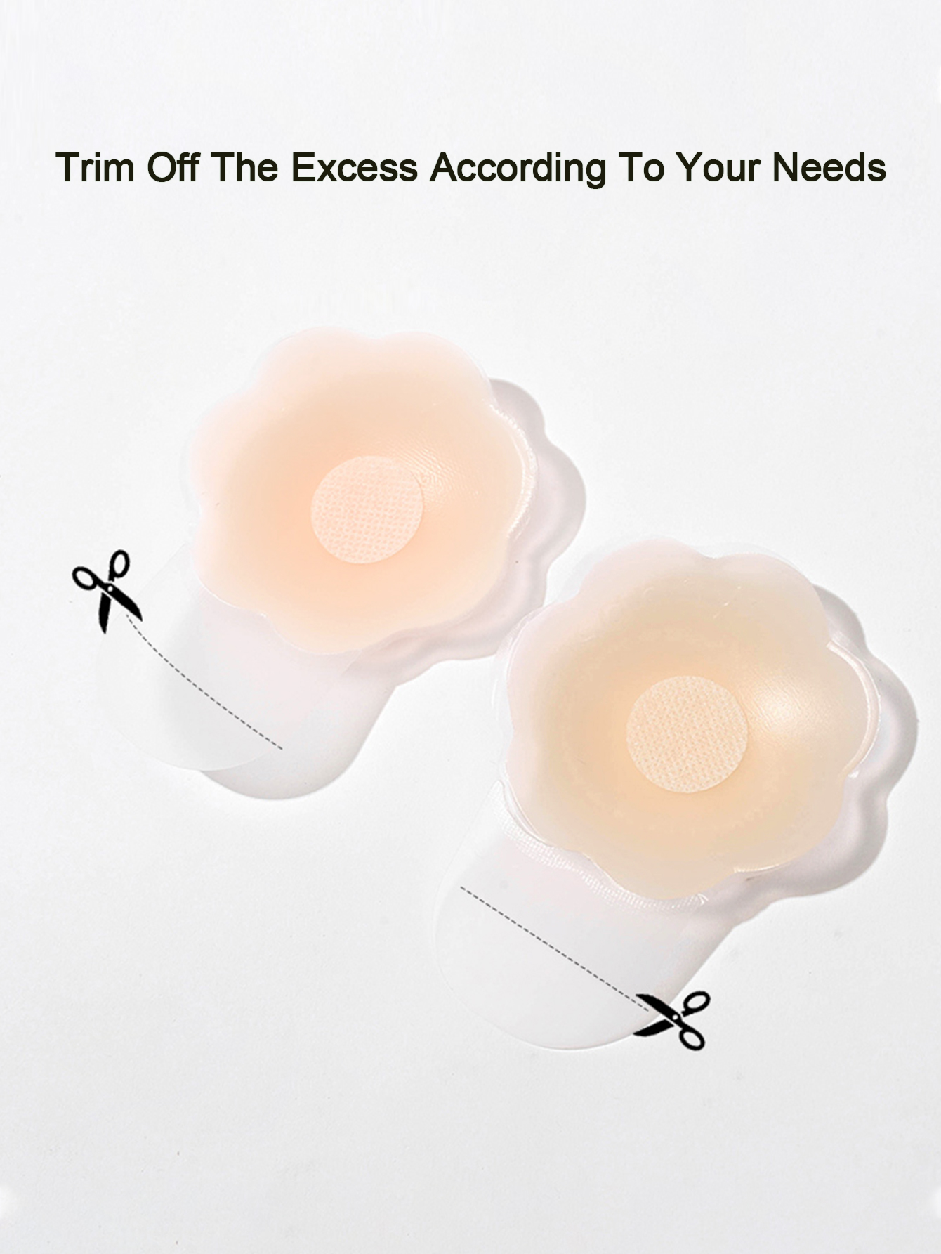 Adhesive Wedding Bra for Large - Full Coverage Bra のレビューと価格