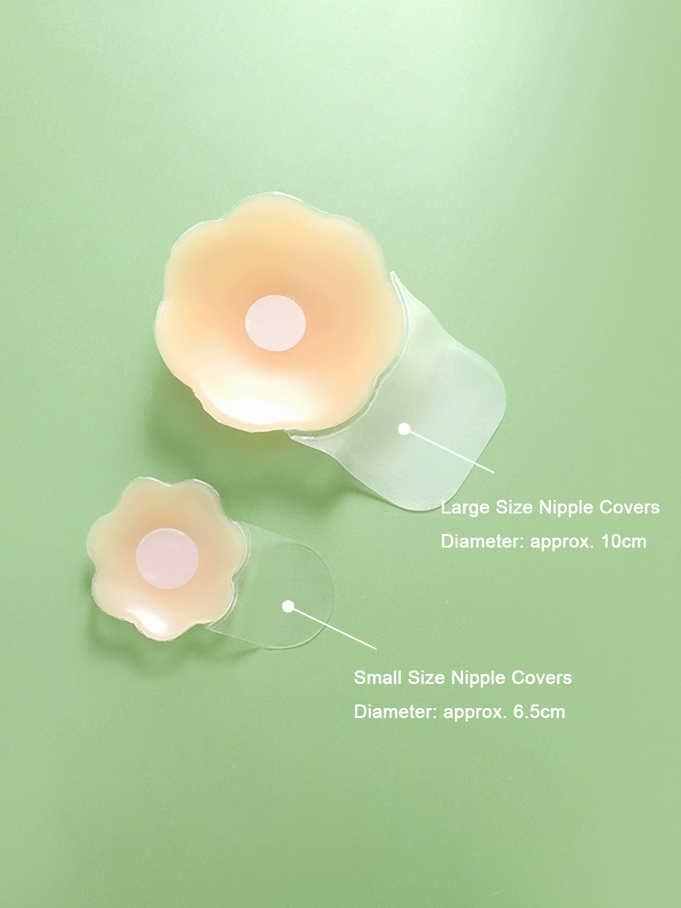 Adhesive Wedding Bra for Large - Full Coverage Bra のレビューと価格