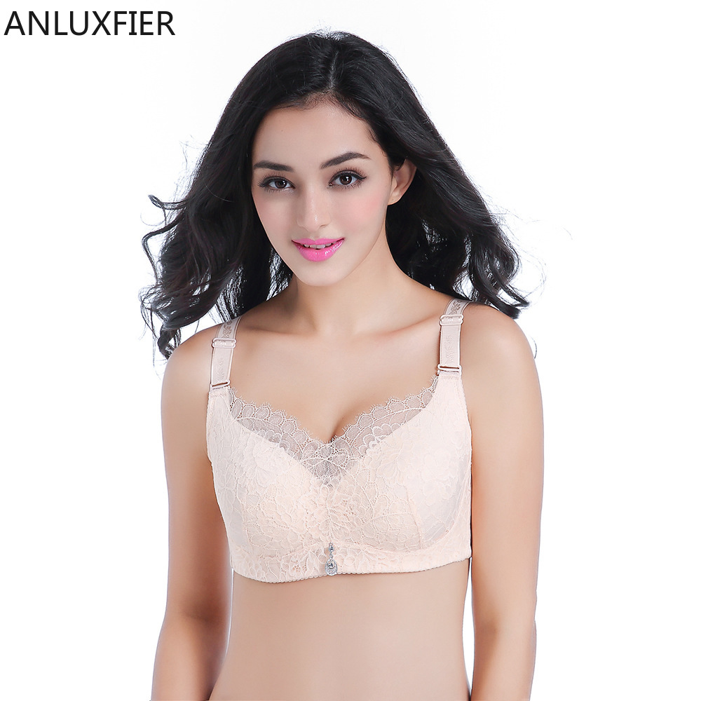 X9034 Super Soft Comfortable M - Mastectomy Bra Pocket のレビューと価格