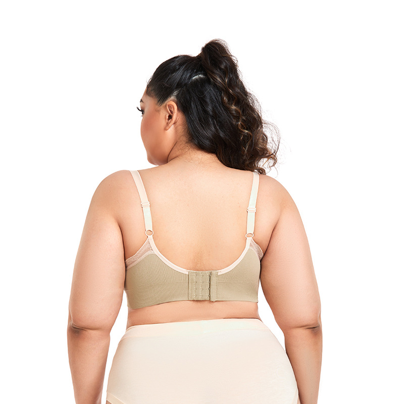 Maternity Breastfeeding Bra Th - Nursing Bra Clip のレビューと価格