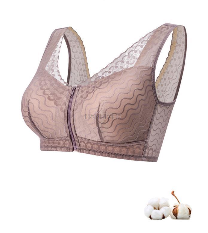 Silicone Breast Bra Skin color - Mastectomy Bra Pocket のレビューと価格
