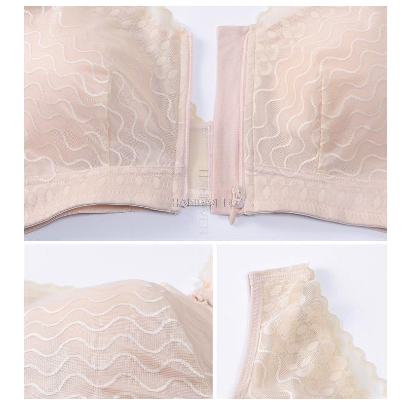 Silicone Breast Bra Skin color - Mastectomy Bra Pocket のレビューと価格