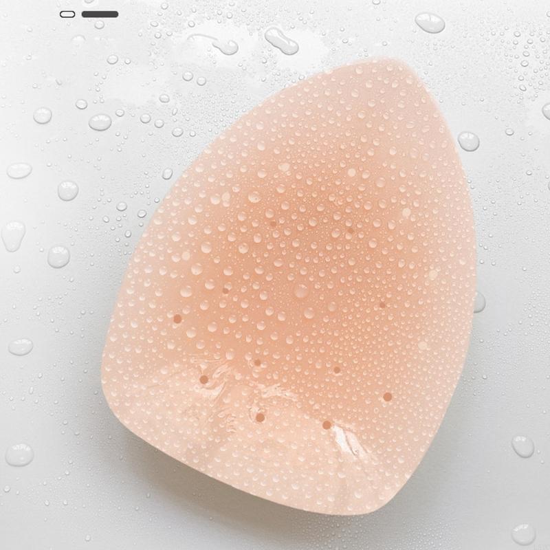 L5YC Adhesive Bra Invisible Li - Backless Bra Sticky のレビューと価格