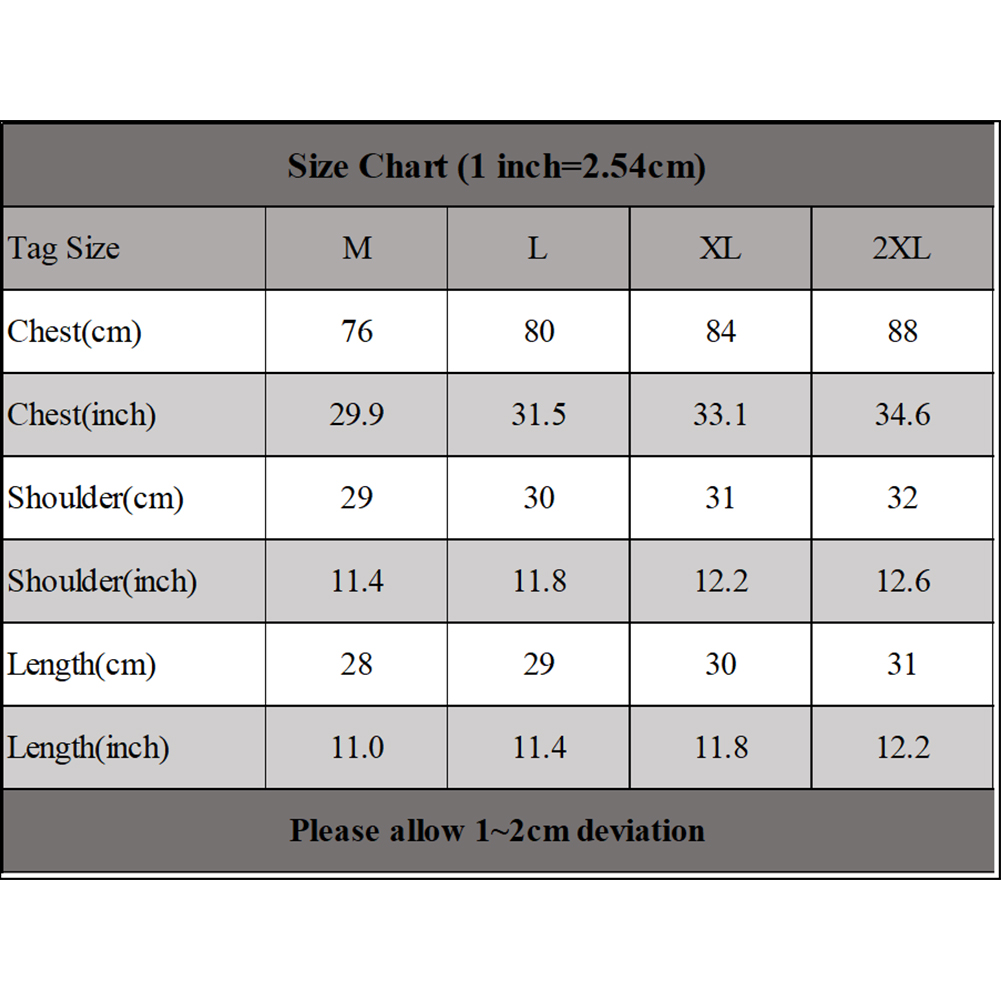Sexy Mens Lace Sheer Crop Tops - Sheer Bra Lace のレビューと価格