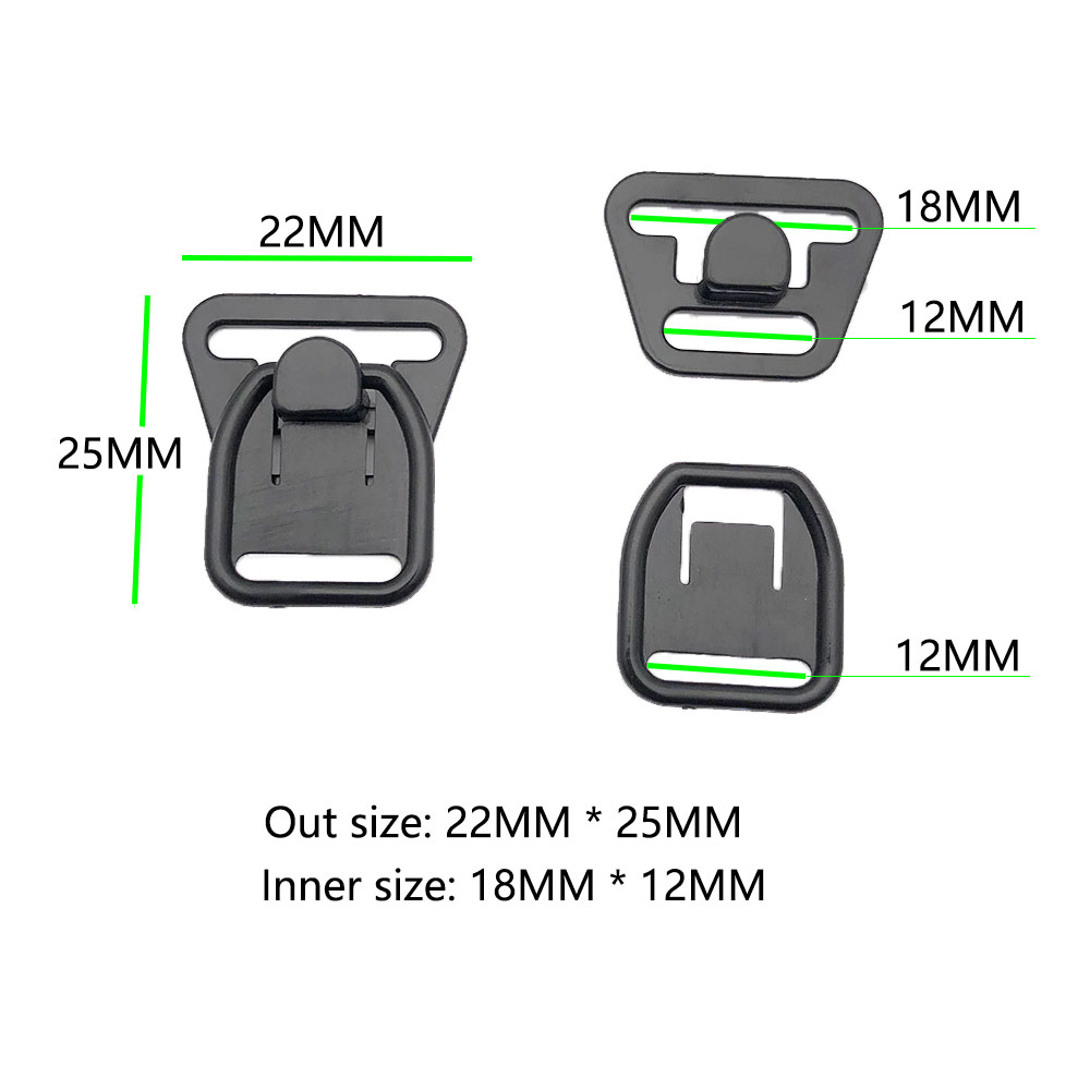18MM Nursing Bra Clips Breastf - Nursing Bra Clip のレビューと価格