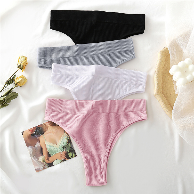 Women Bra Set Sexy Lingerie Fe - T Shirt Bra Seamless のレビューと価格