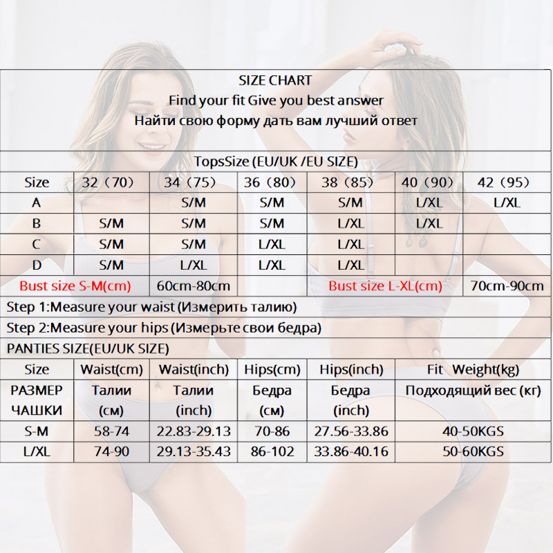 Women Bra Set Sexy Lingerie Fe - T Shirt Bra Seamless のレビューと価格