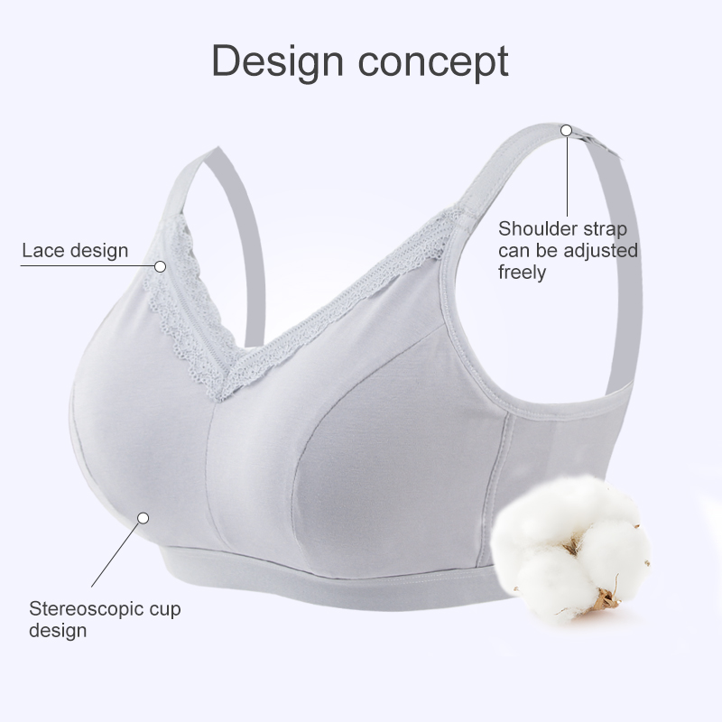 6052 Silicone Breast Forms Fak - Mastectomy Bra Pocket のレビューと価格