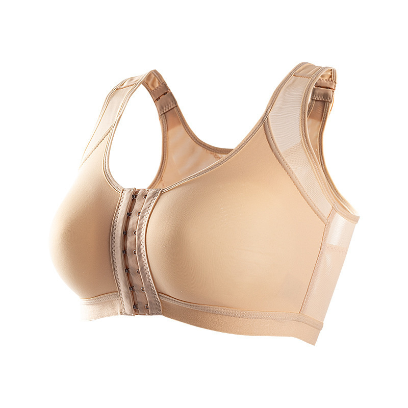 Women Post Surgical Surgery Fr - Mastectomy Bra Pocket のレビューと価格