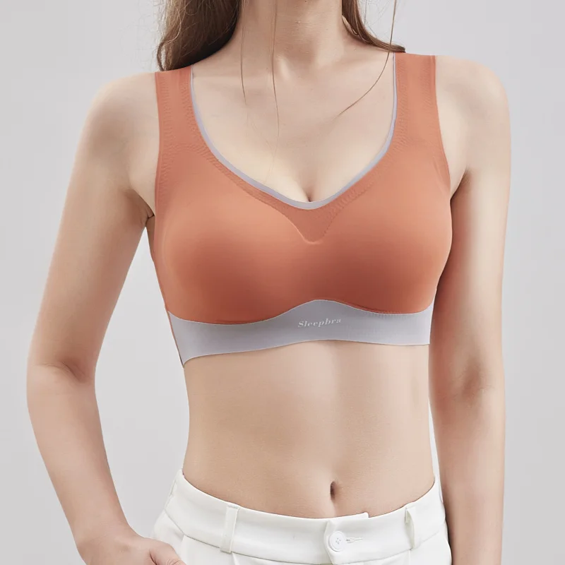 Lingeries for Woman Sexy Bras  - Underwire Bra Padded のレビューと価格