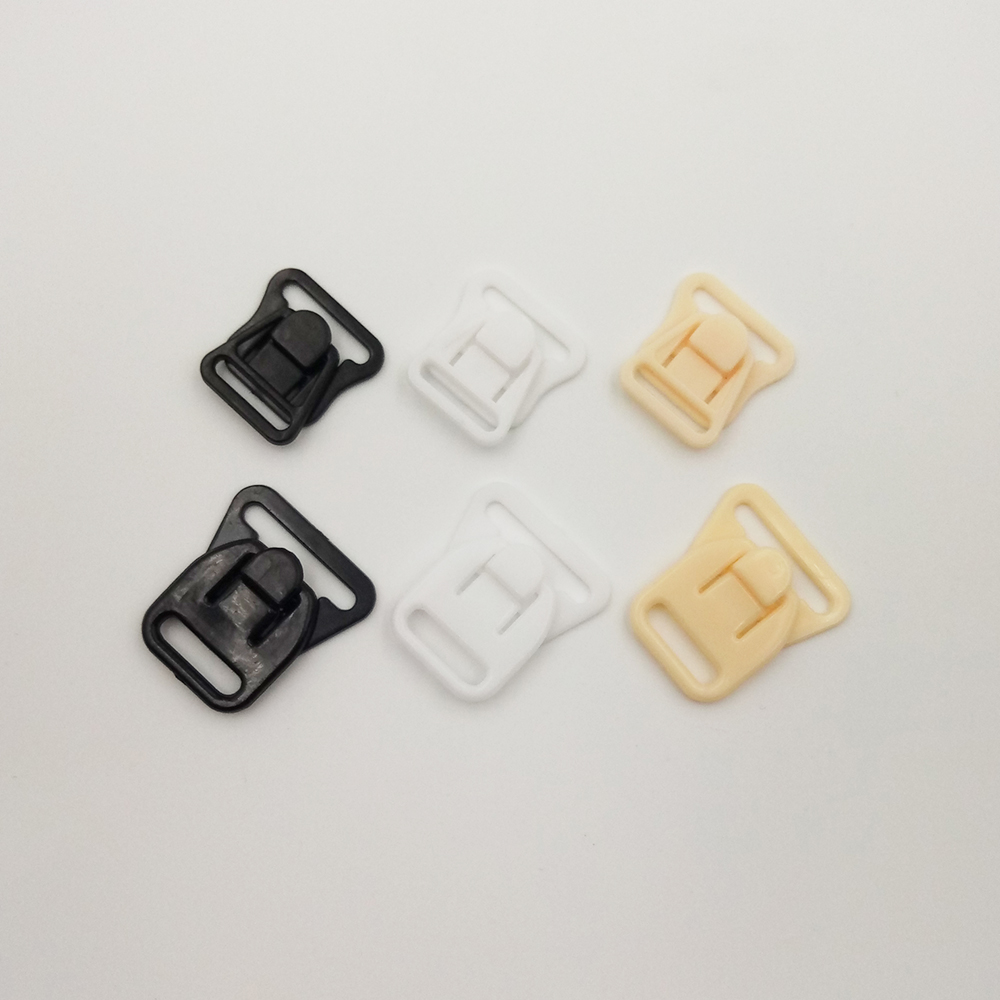 200 sets / lot bra maternity c - Nursing Bra Clip のレビューと価格