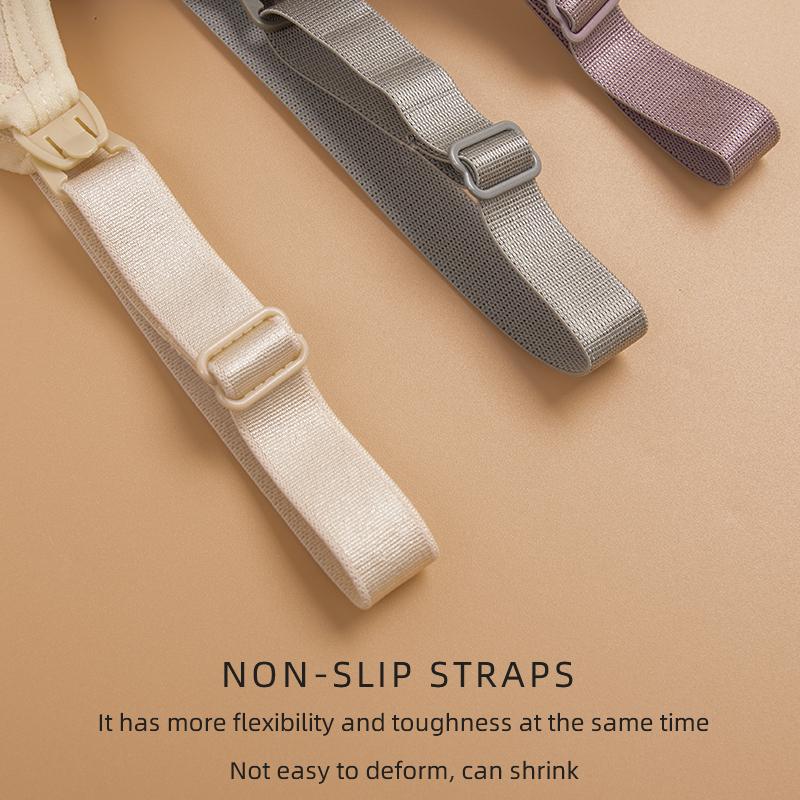 Nursing bra boneless maternity - Nursing Bra Clip のレビューと価格