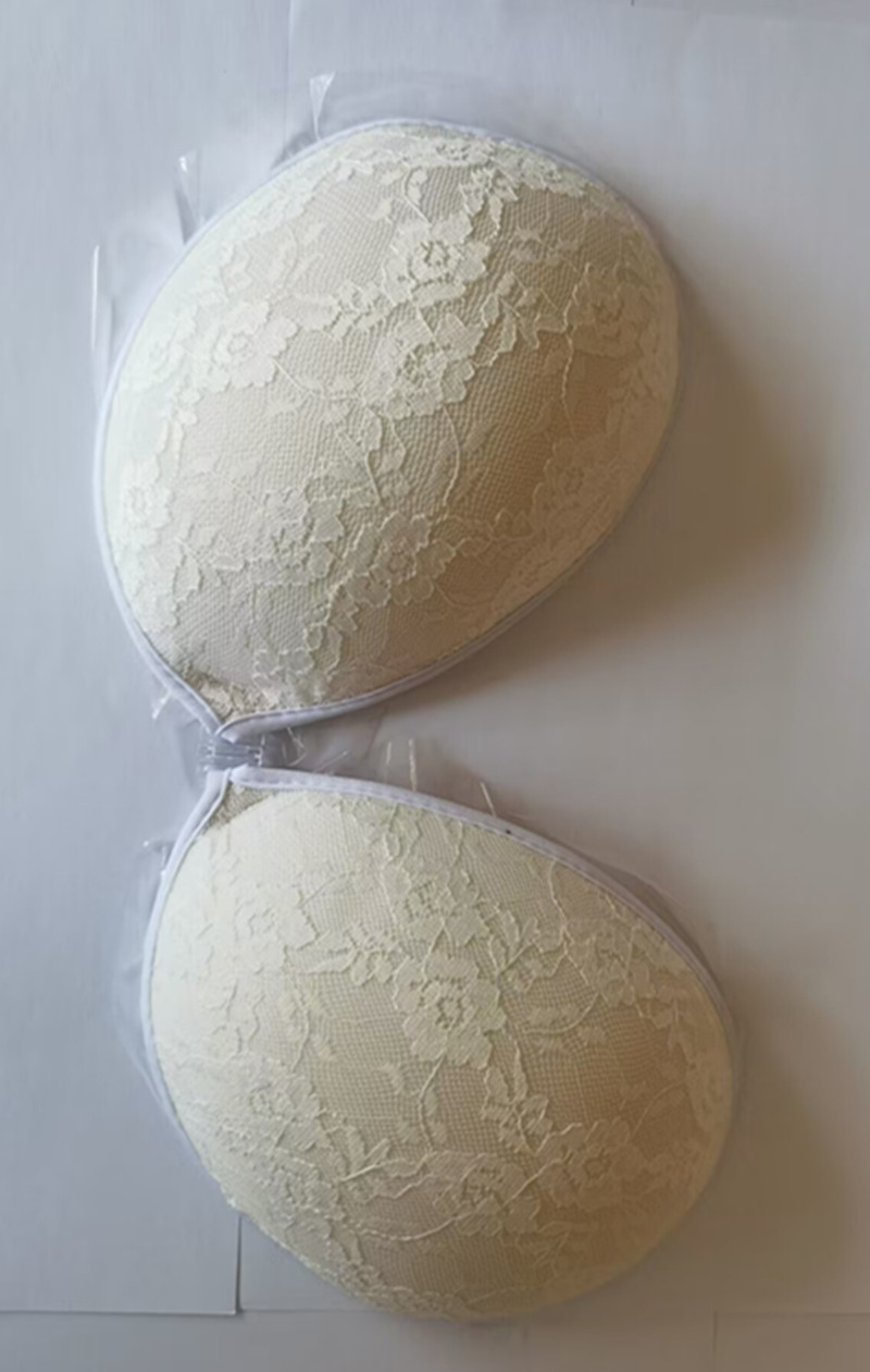 Half Cup Bras For Women Sexy L - Demi Bra Balconette のレビューと価格
