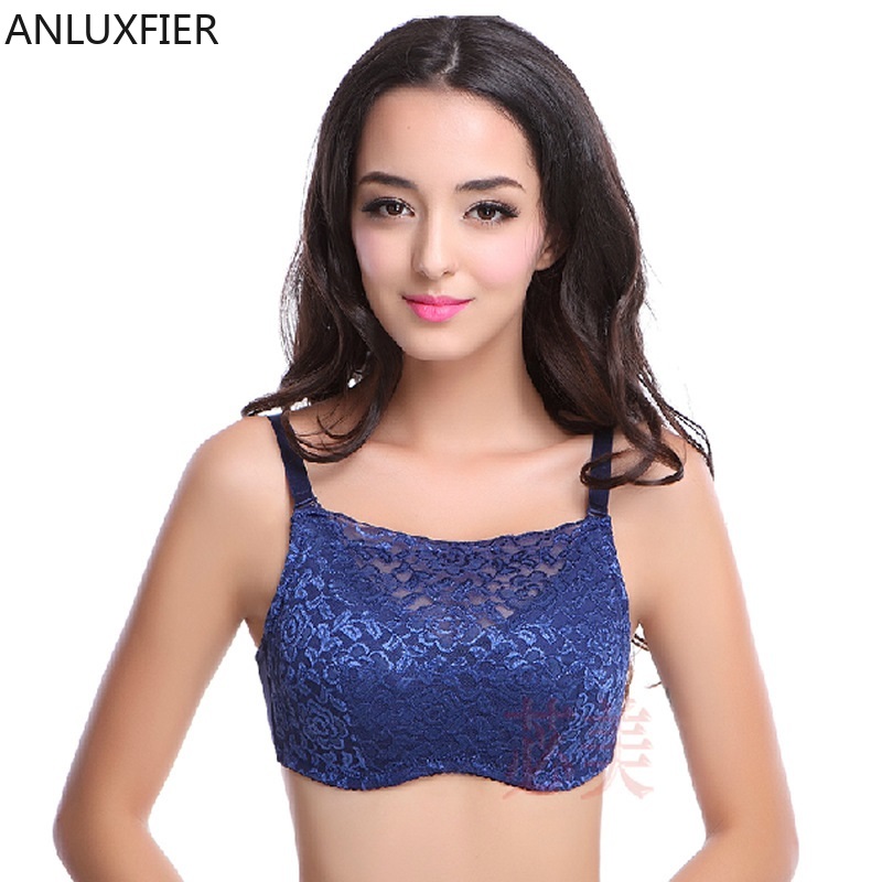 X9068 Mastectomy Bra Pocket Br - Mastectomy Bra Pocket のレビューと価格
