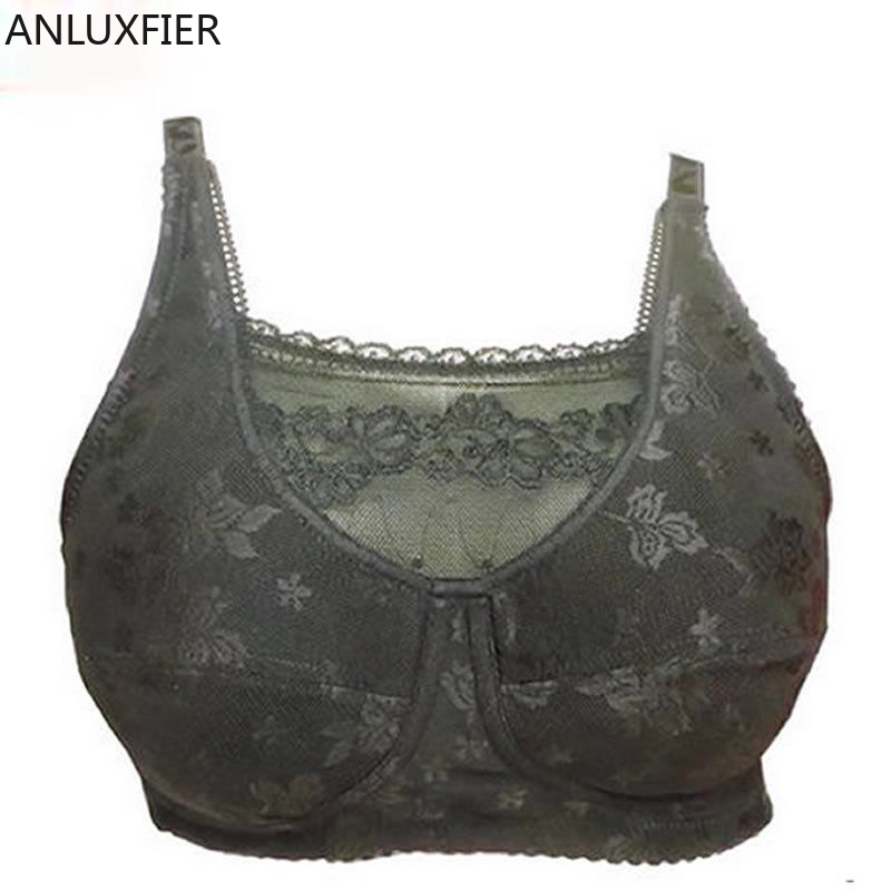 X9004 Mastectomy Bra Pocket Br - Mastectomy Bra Pocket のレビューと価格