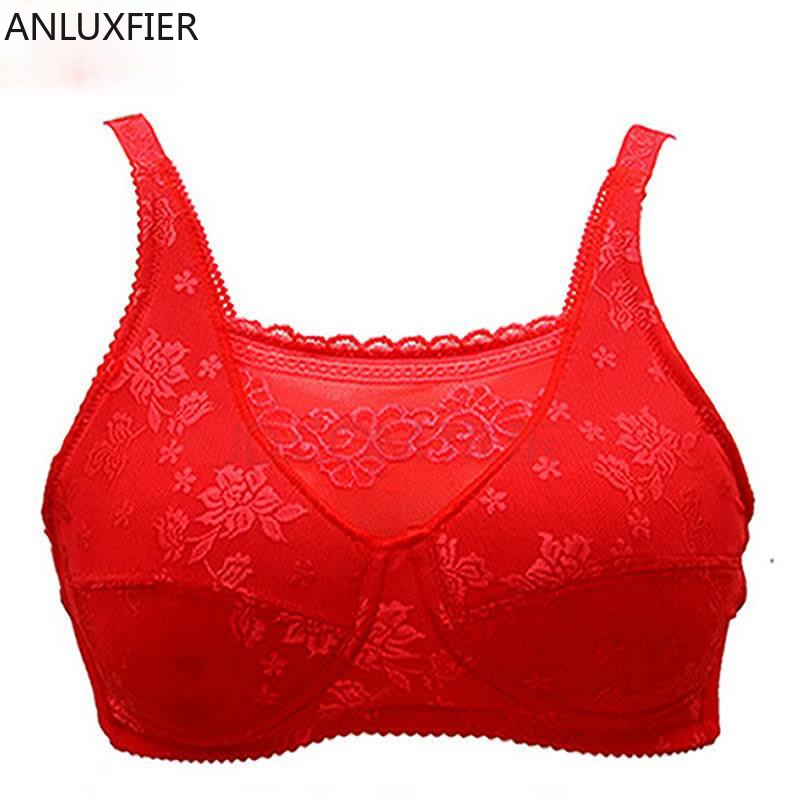 X9004 Mastectomy Bra Pocket Br - Mastectomy Bra Pocket のレビューと価格