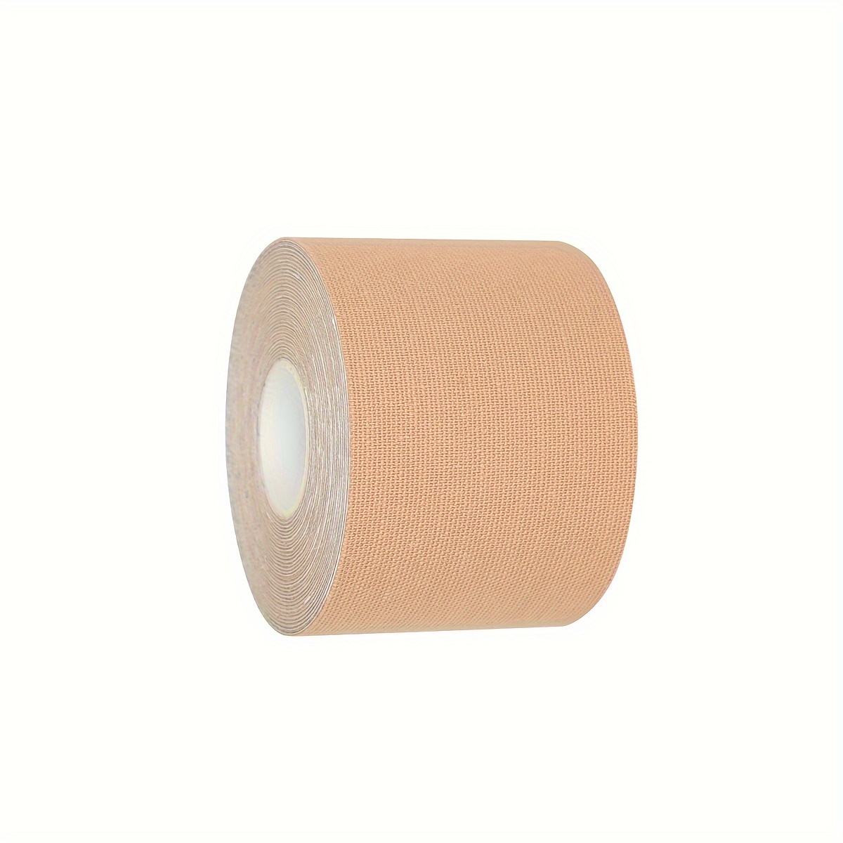 YITAPE Boob Tape 5cm*5M Breast - Plunge Bra Push Up のレビューと価格
