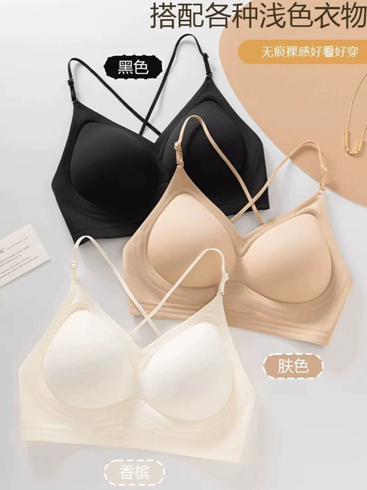 Multiway Deep Back Halter Neck - Convertible Bra Multiway のレビューと価格