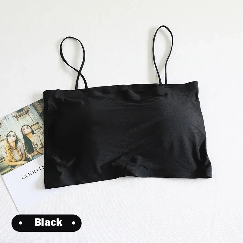 Fashion Summer Sexy Bras Women - T Shirt Bra Seamless のレビューと価格