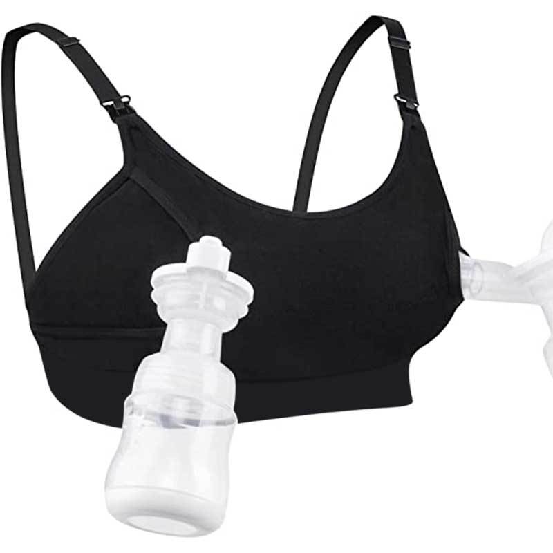 New Women Nursing Bra Maternit - Nursing Bra Clip のレビューと価格